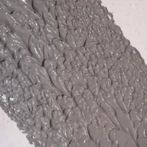 佳木斯YJ-302改性环氧界面剂再浇剂