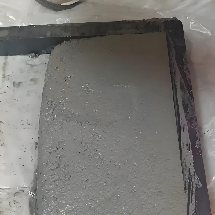 佳木斯微膨胀水泥双快水泥