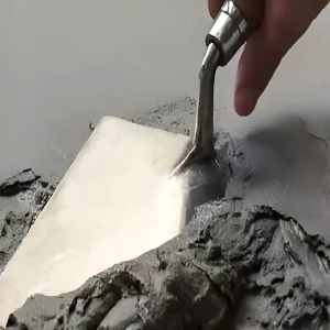 佳木斯混凝土裂缝孔洞剥落冻融修复用高强度丙乳防腐蚀砂浆