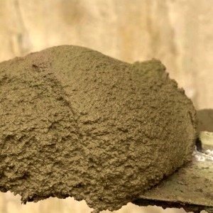 佳木斯RC聚合物加固砂浆