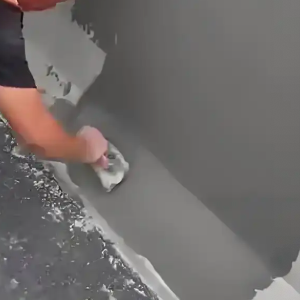 佳木斯GB50728一级聚合物改性水泥砂浆