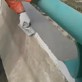 佳木斯丙烯酸酯共聚乳液水泥砂浆